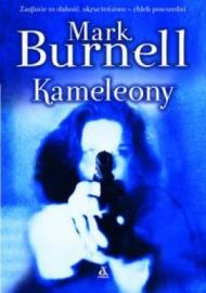 Kameleony