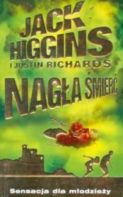 Nagła śmierć