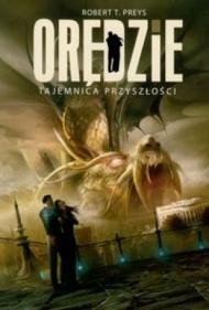 Orędzie tajemnica przyszłości