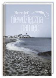 Niewdzięczna pamięć
