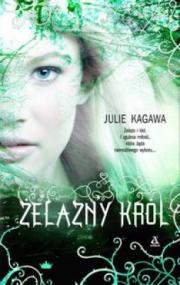 Żelazny król