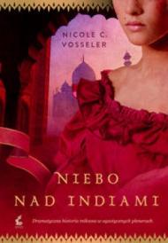 Niebo nad Indiami