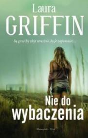 Nie do wybaczenia