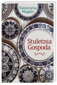 Stuletnia Gospoda