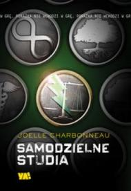 Samodzielne studia