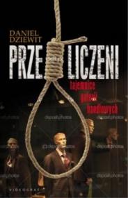 Przeliczeni
