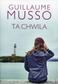 Ta chwila