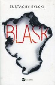 Blask