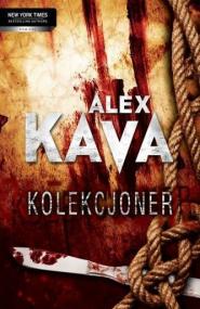 Kolekcjoner