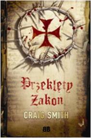 Przeklęty zakon