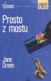 Prosto z mostu