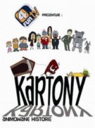 Kartony: Animowane historie