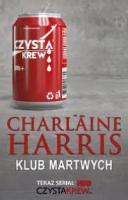 Klub Martwych