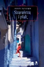 Szarańcza i ptak