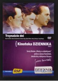 Trzynaście dni