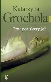 Trzepot skrzydeł