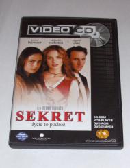 GRATIS  --->  SEKRET