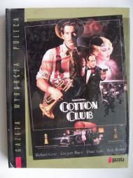 Cotton club